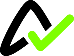 Akked logo