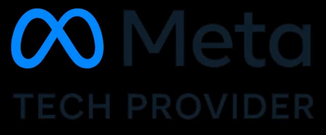 Official Meta Tech Provider
